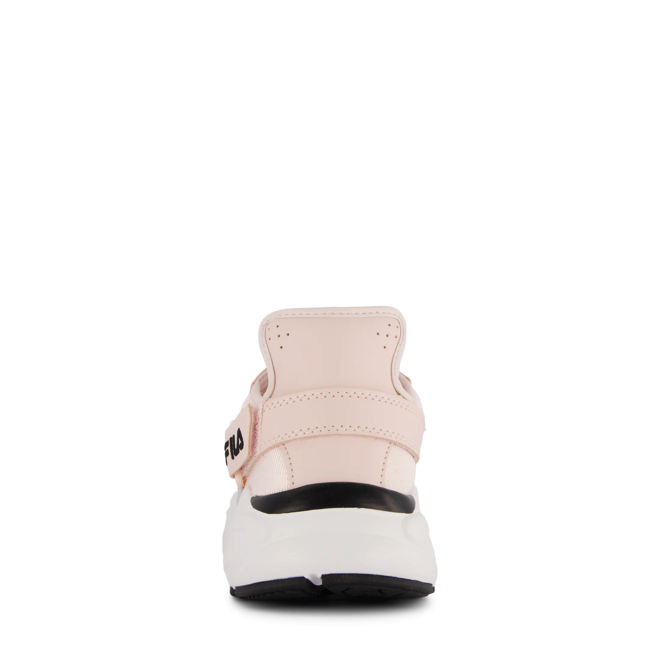 Fila Dynamico Low Wmn Rosewater