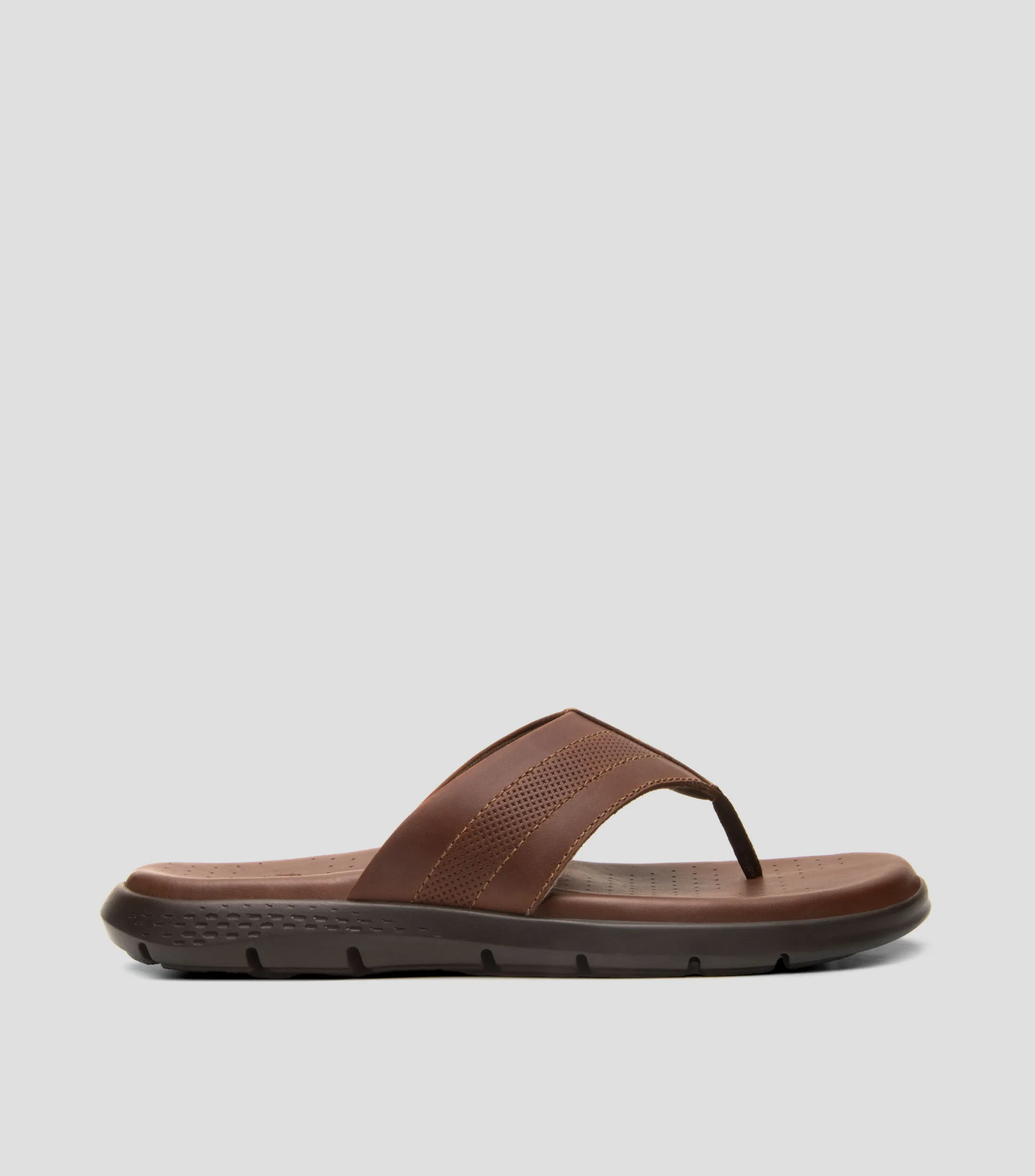 Flexi Sandalias Odin Hombre