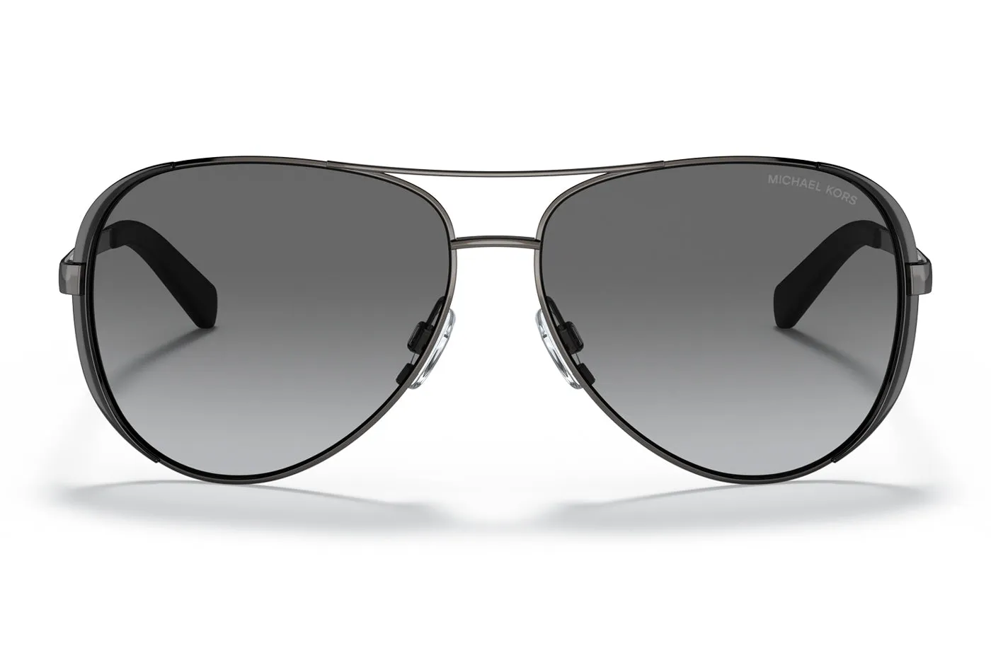 Gafas de Sol Michael Kors 0MK5004 Unisex Color Negro
