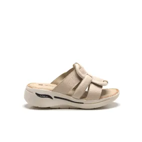 GINA ARENA SANDALIAS
