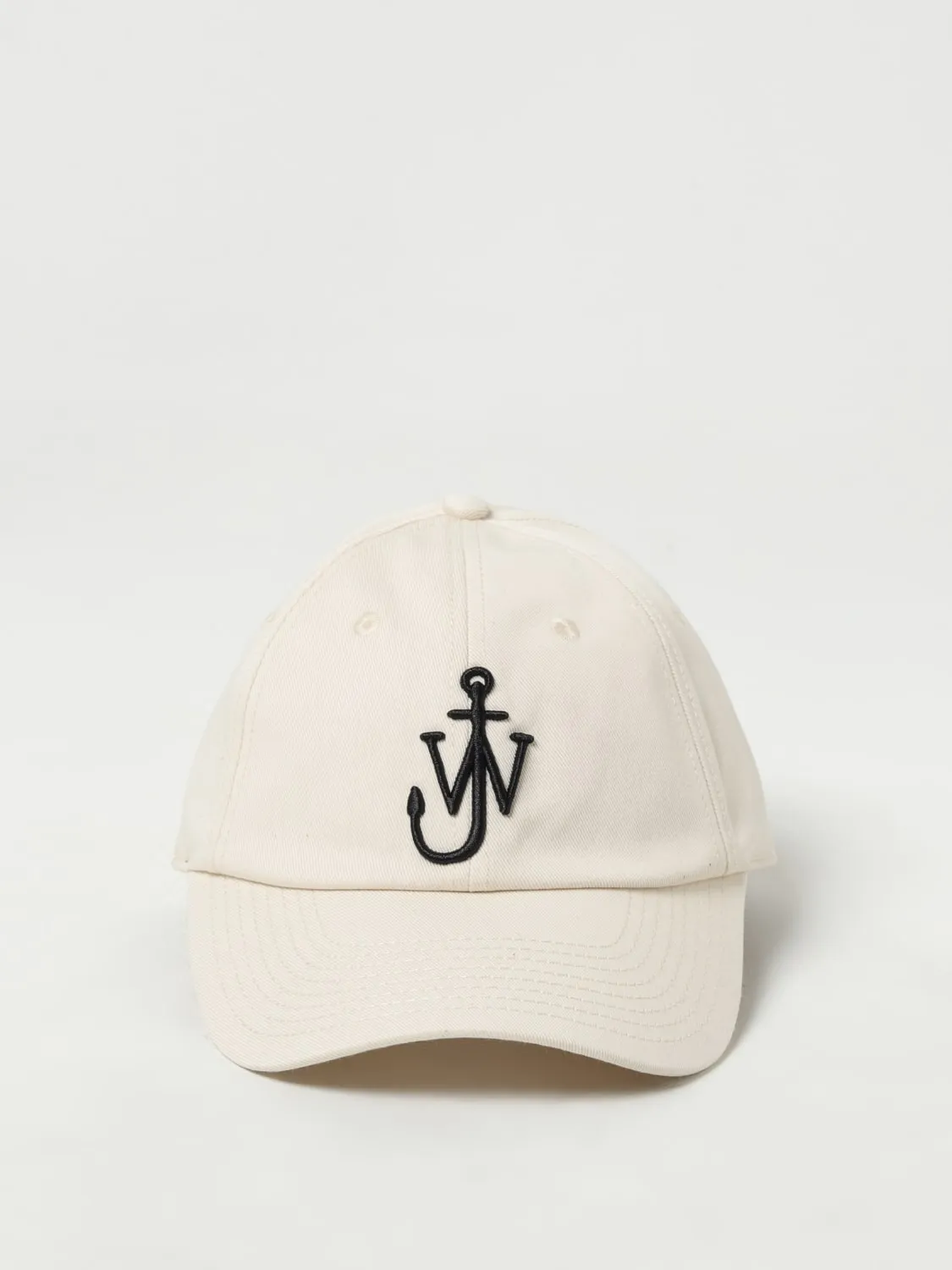 Gorro hombre Jw Anderson