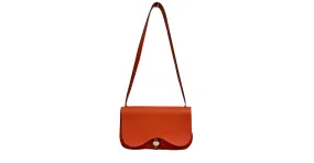 Hermès Colorado Naranja 