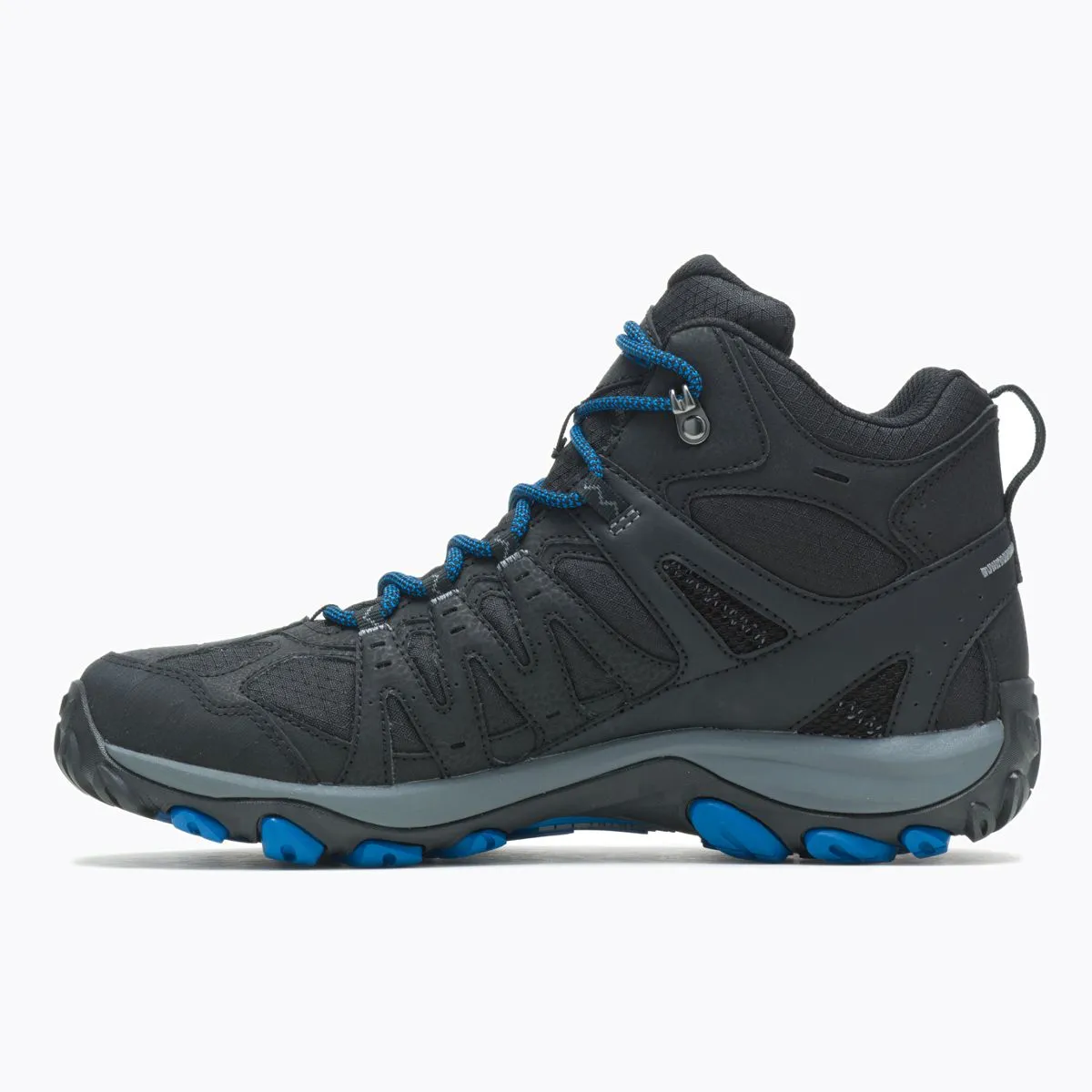 Hombre Accentor Sport 3 Mid GORE-TEX®