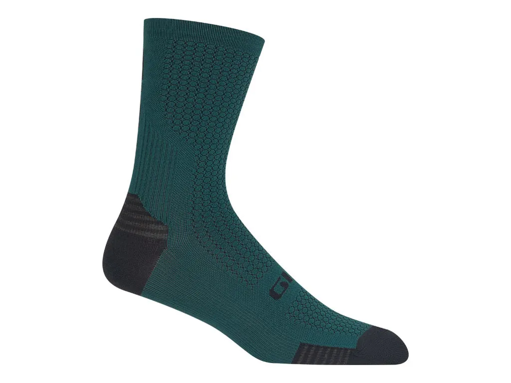 HRC + GRIP TRUE SPRUCE XL