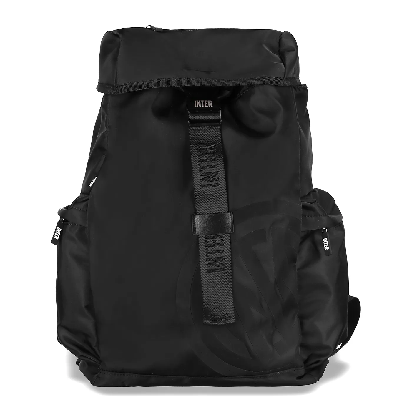 IM BUNDLE TRAVEL BLACK
