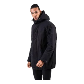 Jofama Carlos Black