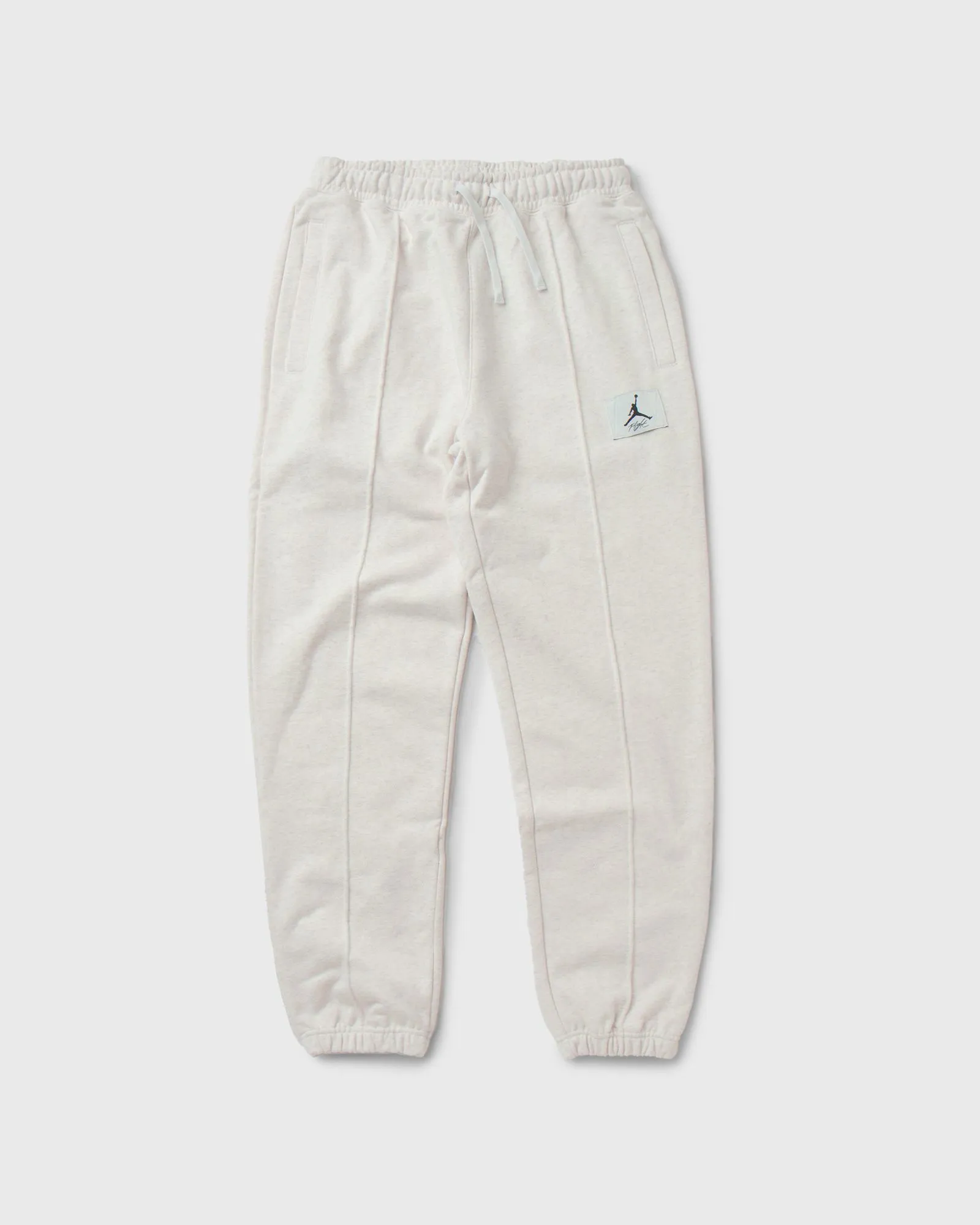 Jordan Essentials Fleece Pants