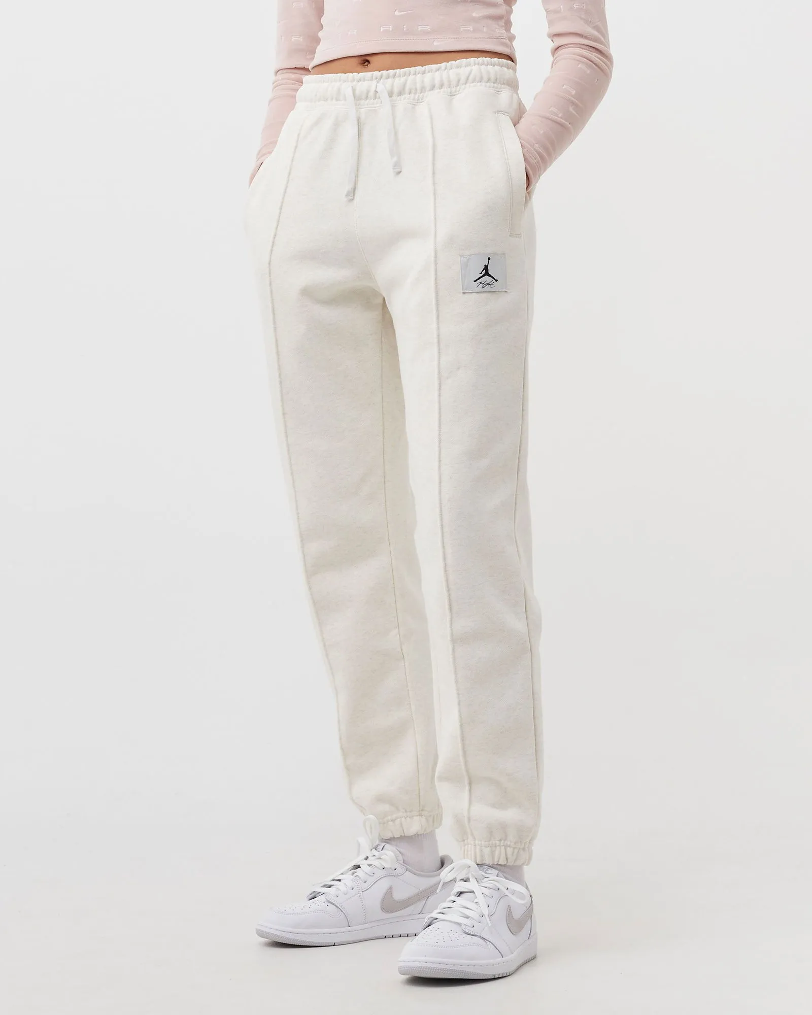 Jordan Essentials Fleece Pants