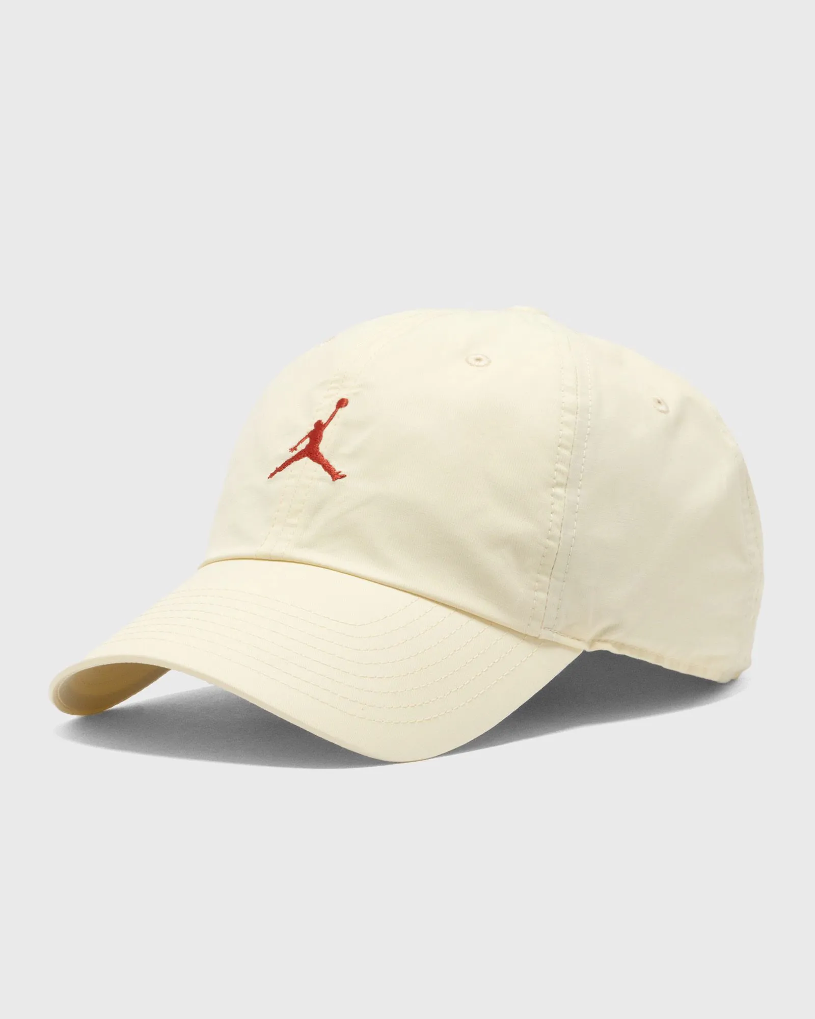 Jordan Jordan Club Cap Adjustable Unstructured Hat