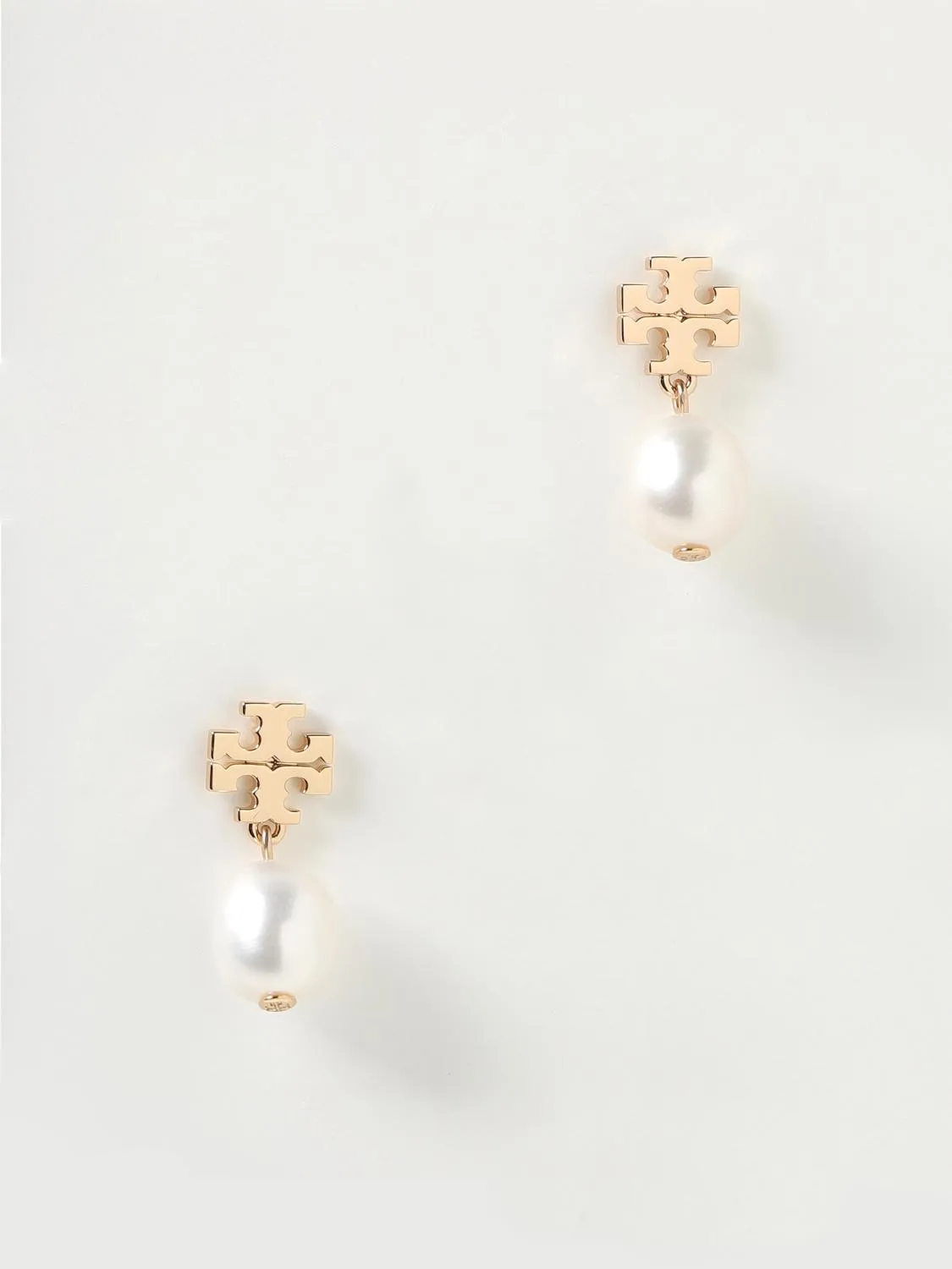Joya mujer Tory Burch