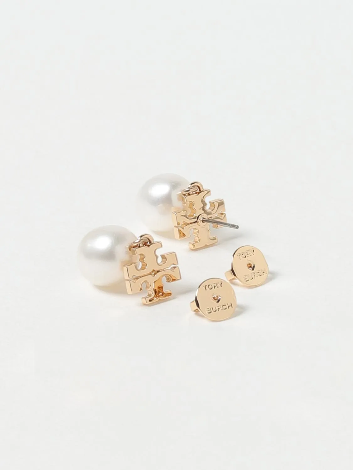 Joya mujer Tory Burch