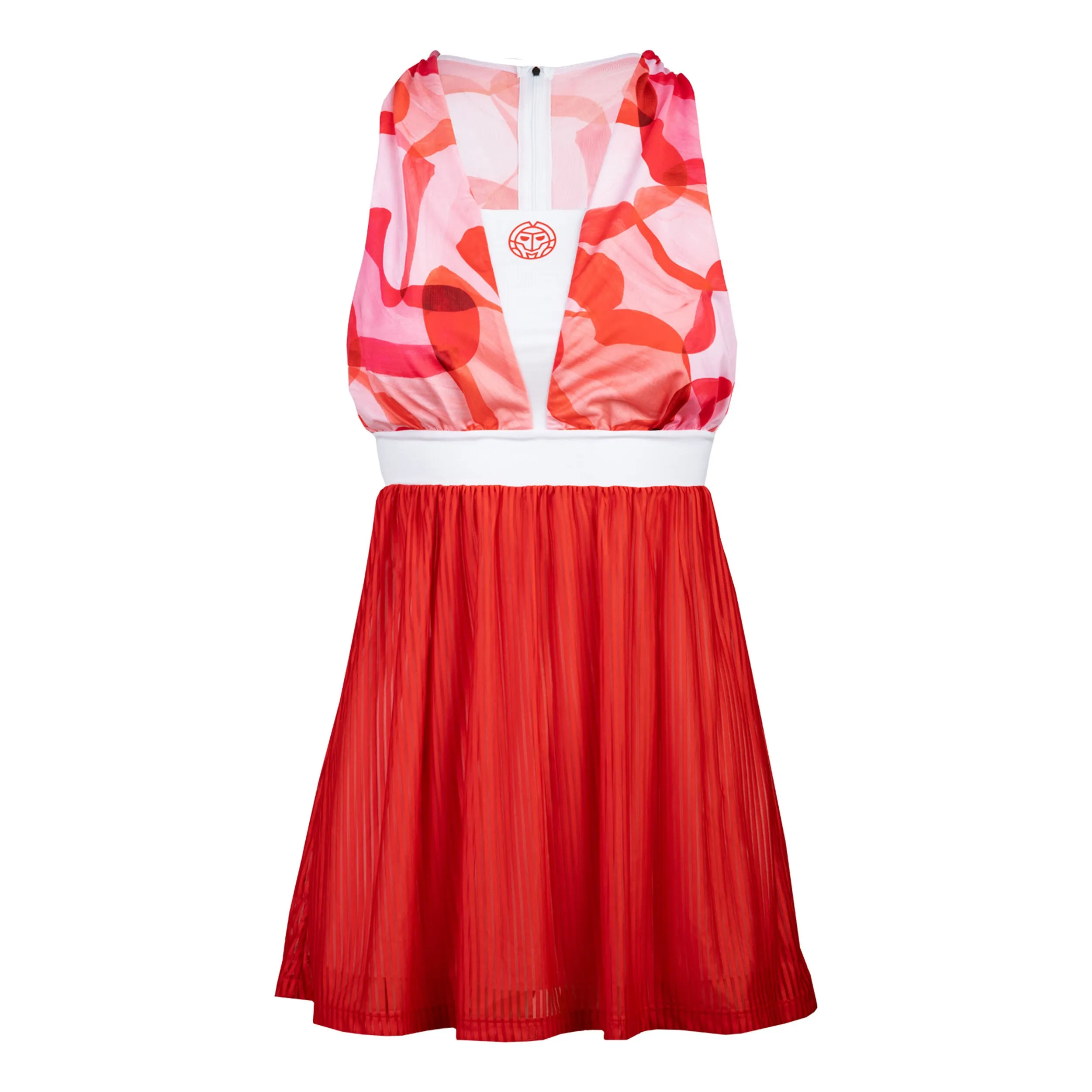Kaja Tech 2in1 Vestido Mujeres