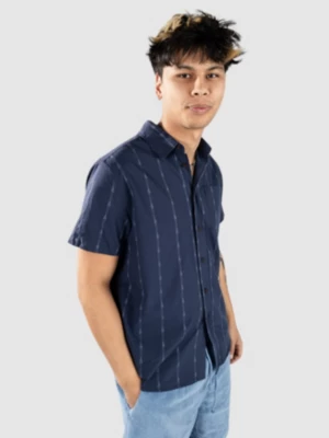 Katin USA Zenith Camisa