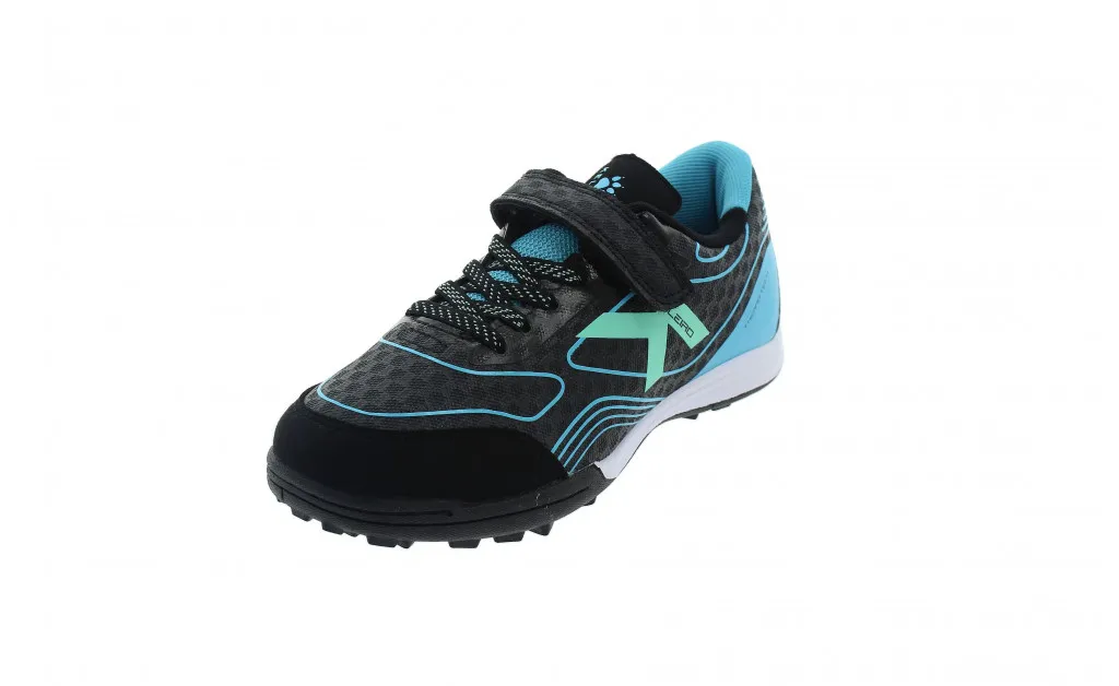 KELME GOLEIRO TURF KIDS