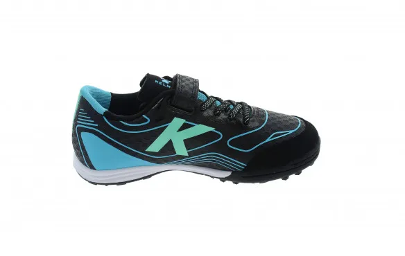 KELME GOLEIRO TURF KIDS