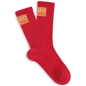 KENZO KIDS Calcetines de punto
