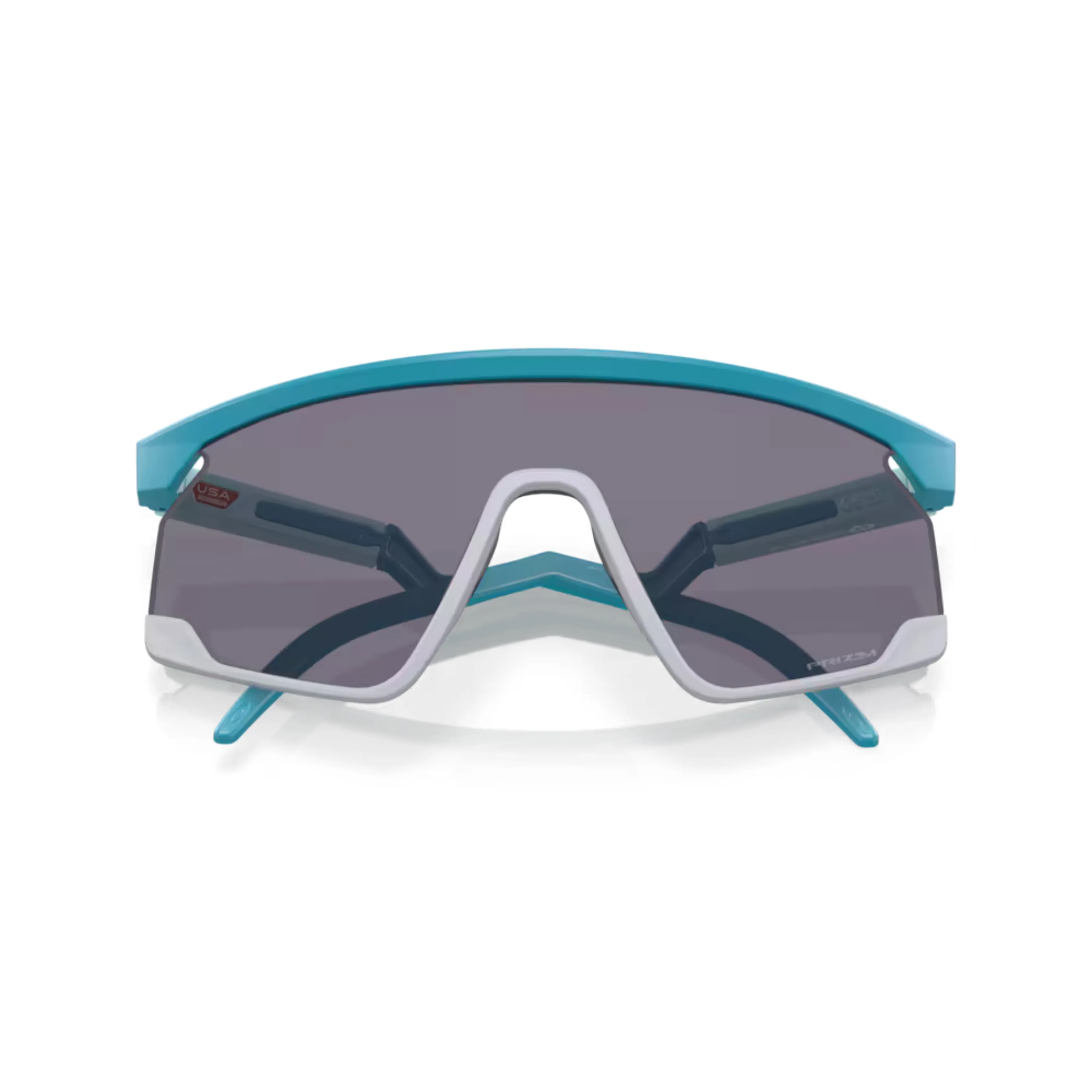 LENTES OAKLEY BXTR PRIZM GREY / OAKLEY