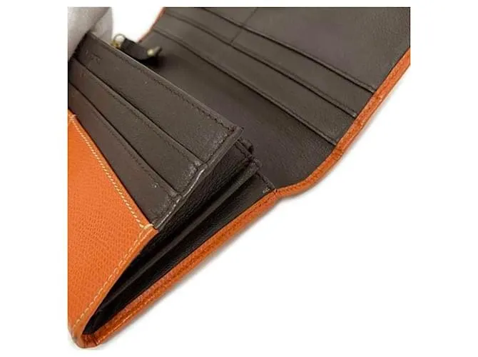 Loewe Naranja 