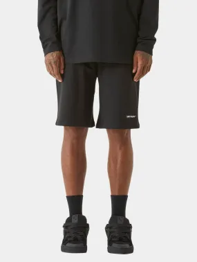 Lost Youth "LY TERRY SHORTS ""LOST YOUTH"""