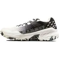 Mammut Sertig ii low