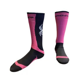 Medias de Ski - Mujer