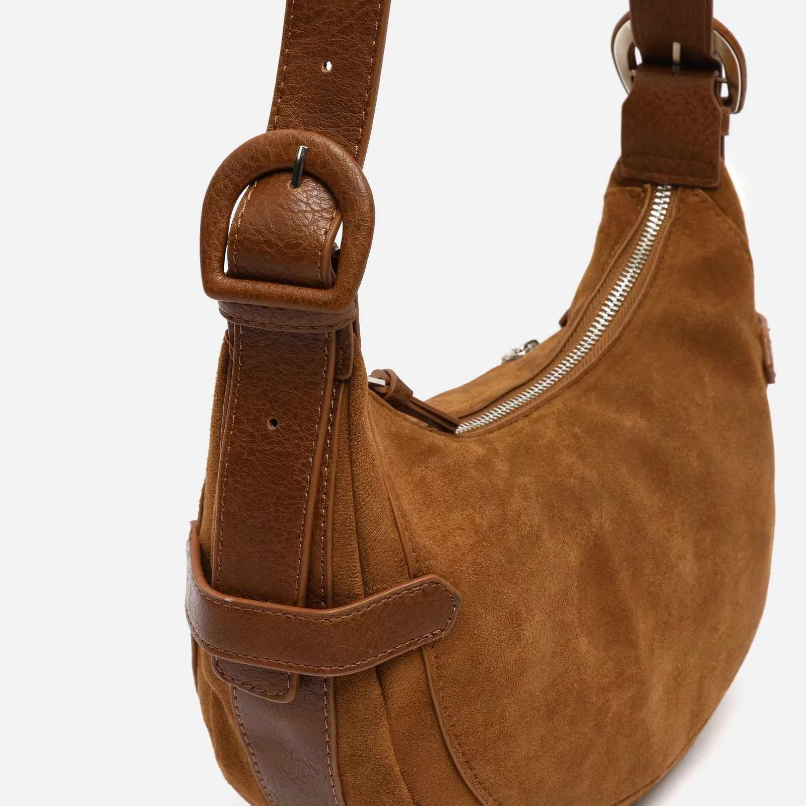 Misa bolso