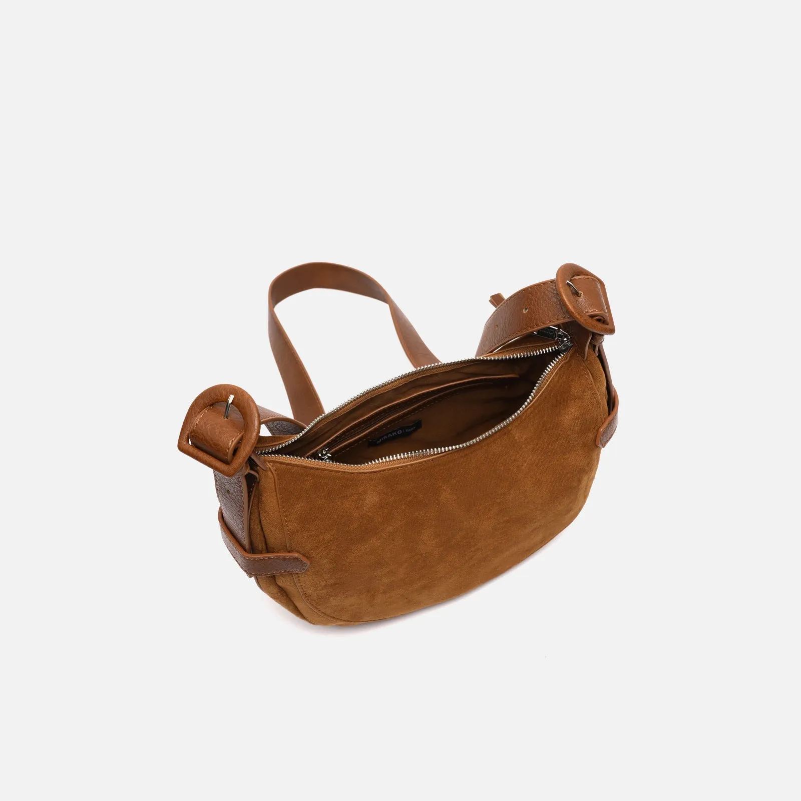 Misa bolso