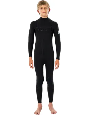 NEOPRENO RIP CURL DAWN PATROL 43