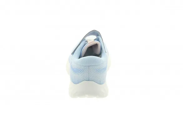 NEW BALANCE 520 KIDS