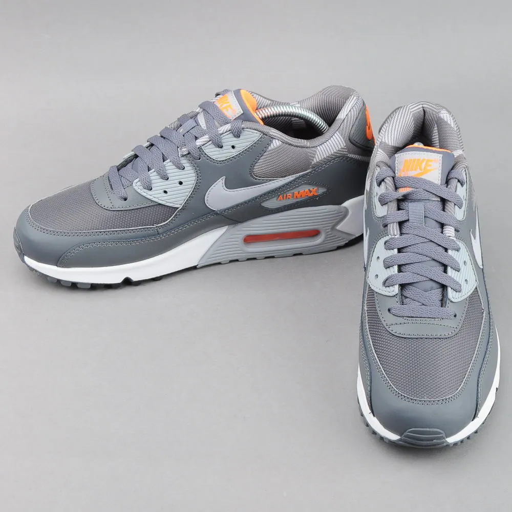 Nike Air Max 90 Print