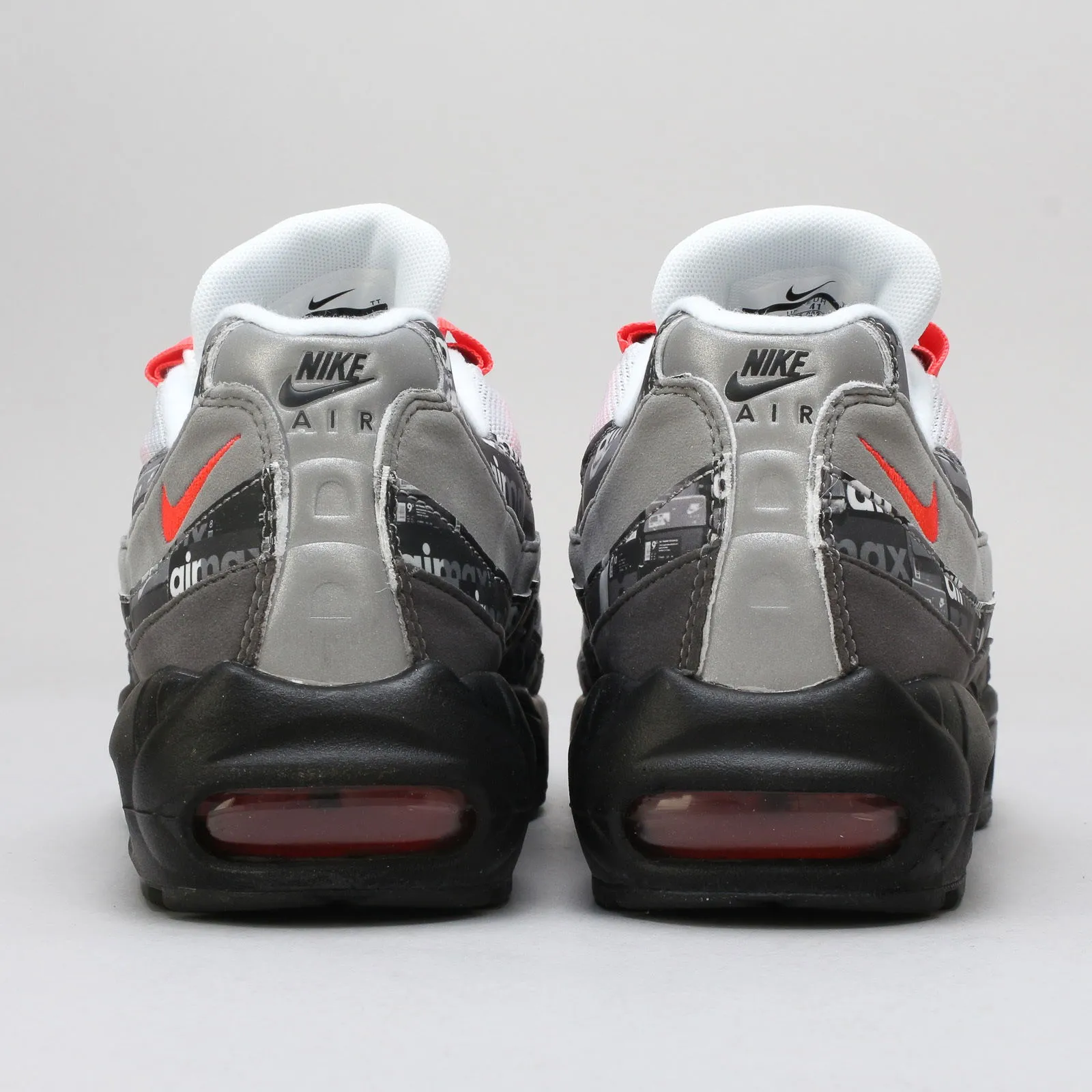 Nike Air Max 95 Print