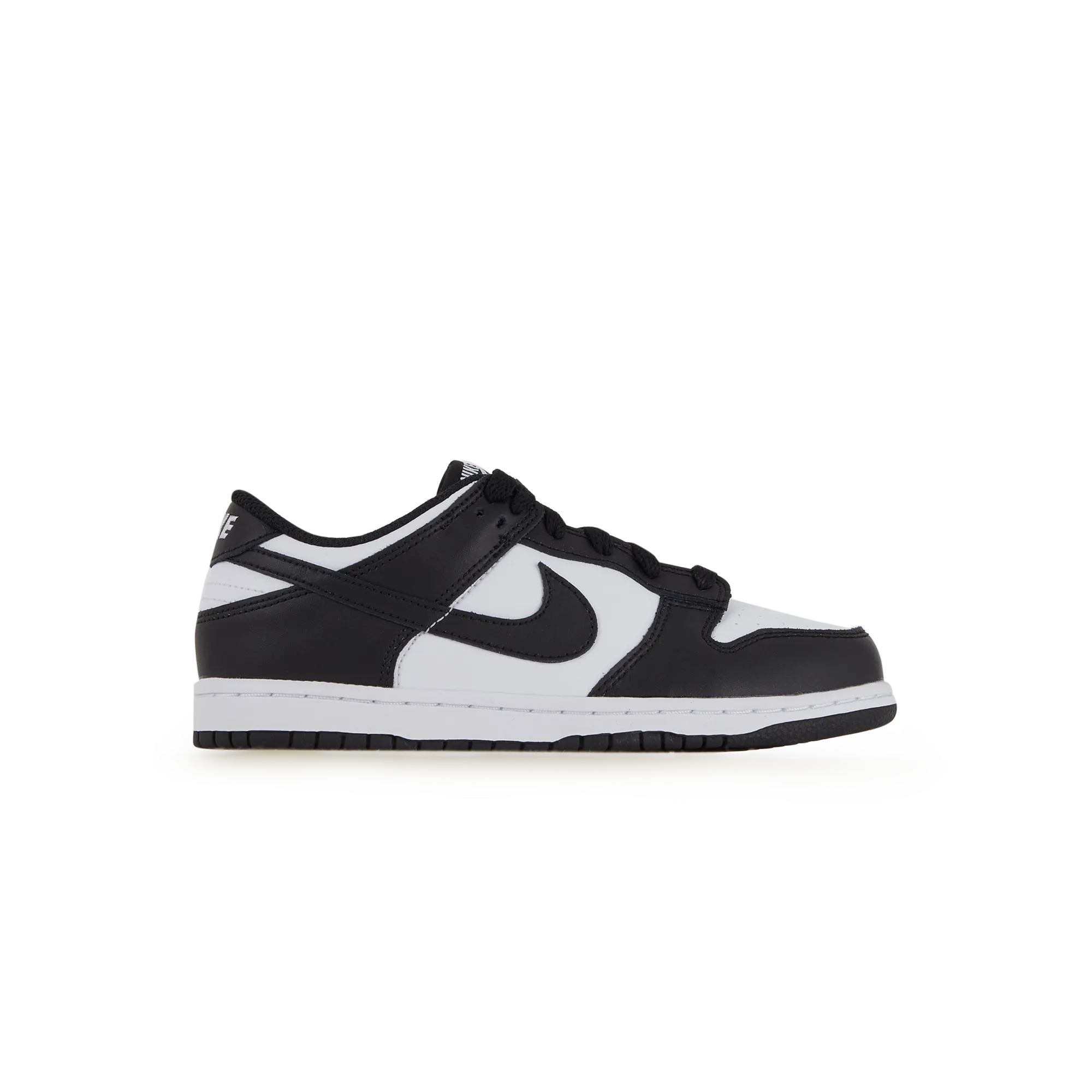 NIKE DUNK LOW PANDA