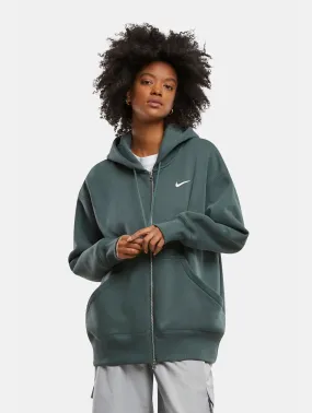 Nike Fleece