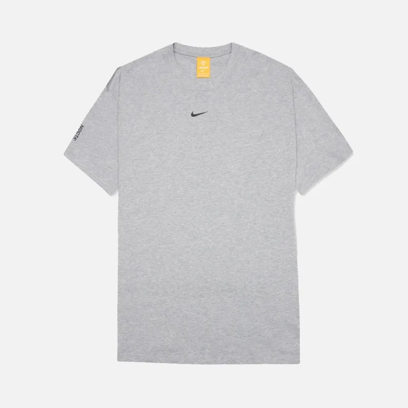 Nike NOCTA Cs T-Shirt FN7663-063