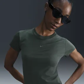 Nike Sportswear Chill Knit T-Shirt