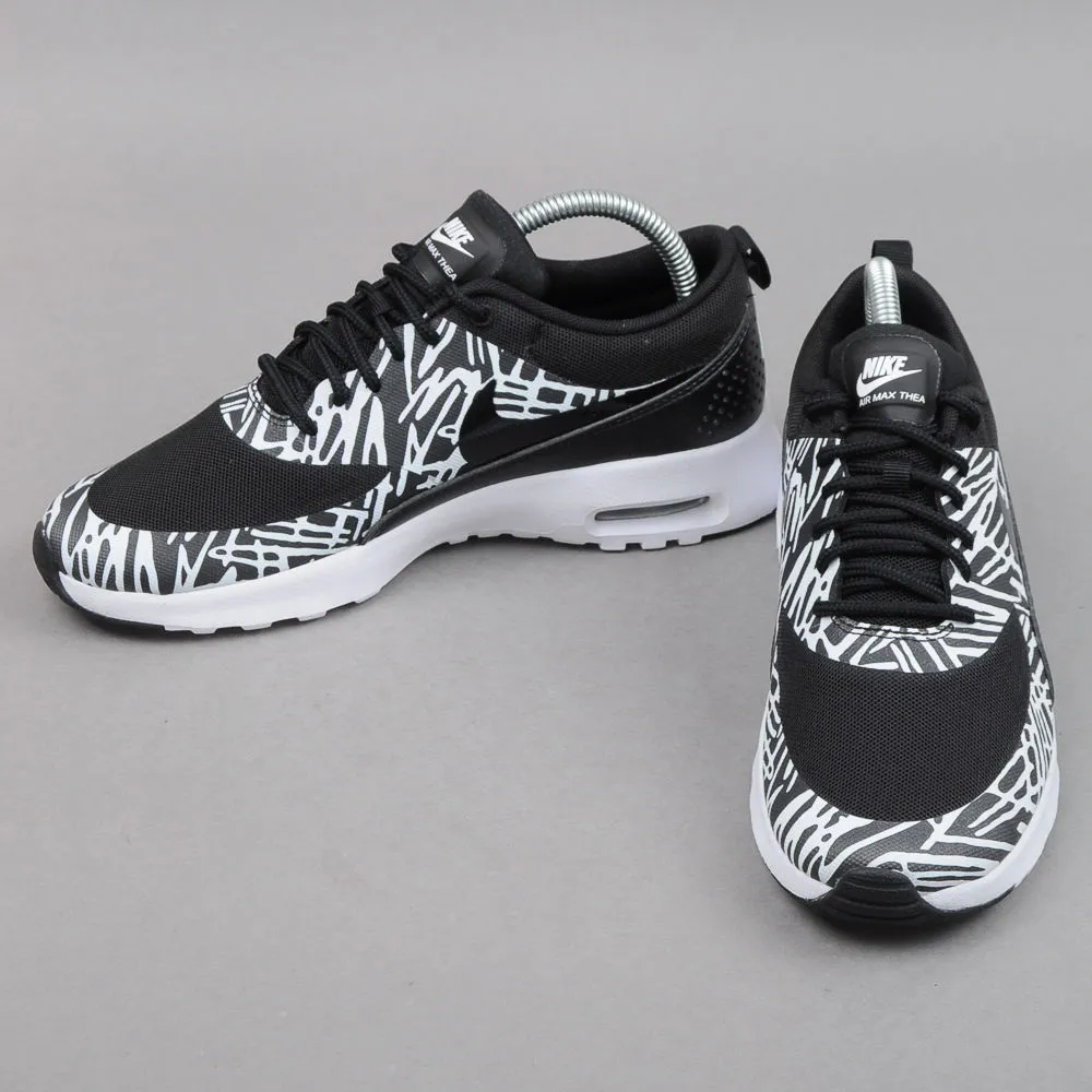 Nike WMNS Air Max Thea Print