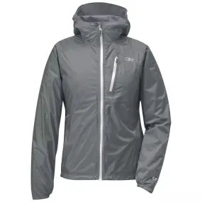 OUTDOOR RESEARCH CHAQUETA MUJER HELIUM II