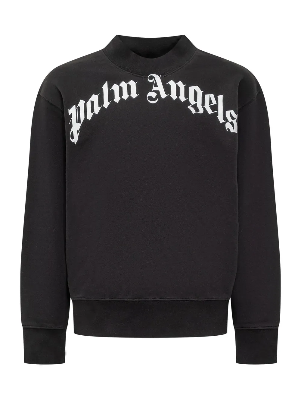 PALM ANGELS KIDS Sweatshirt
