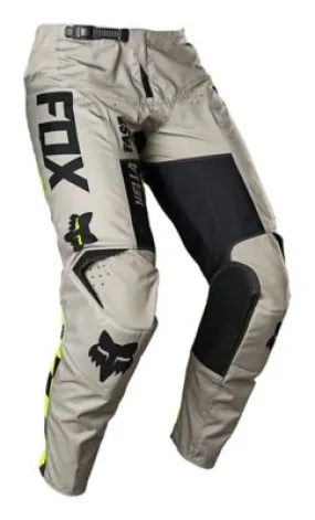 Pantalón 180 Illmatik