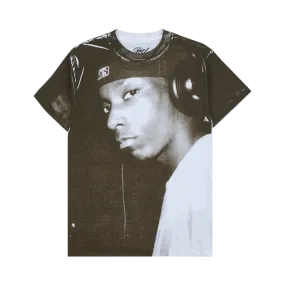 Pleasures Studio T-Shirt