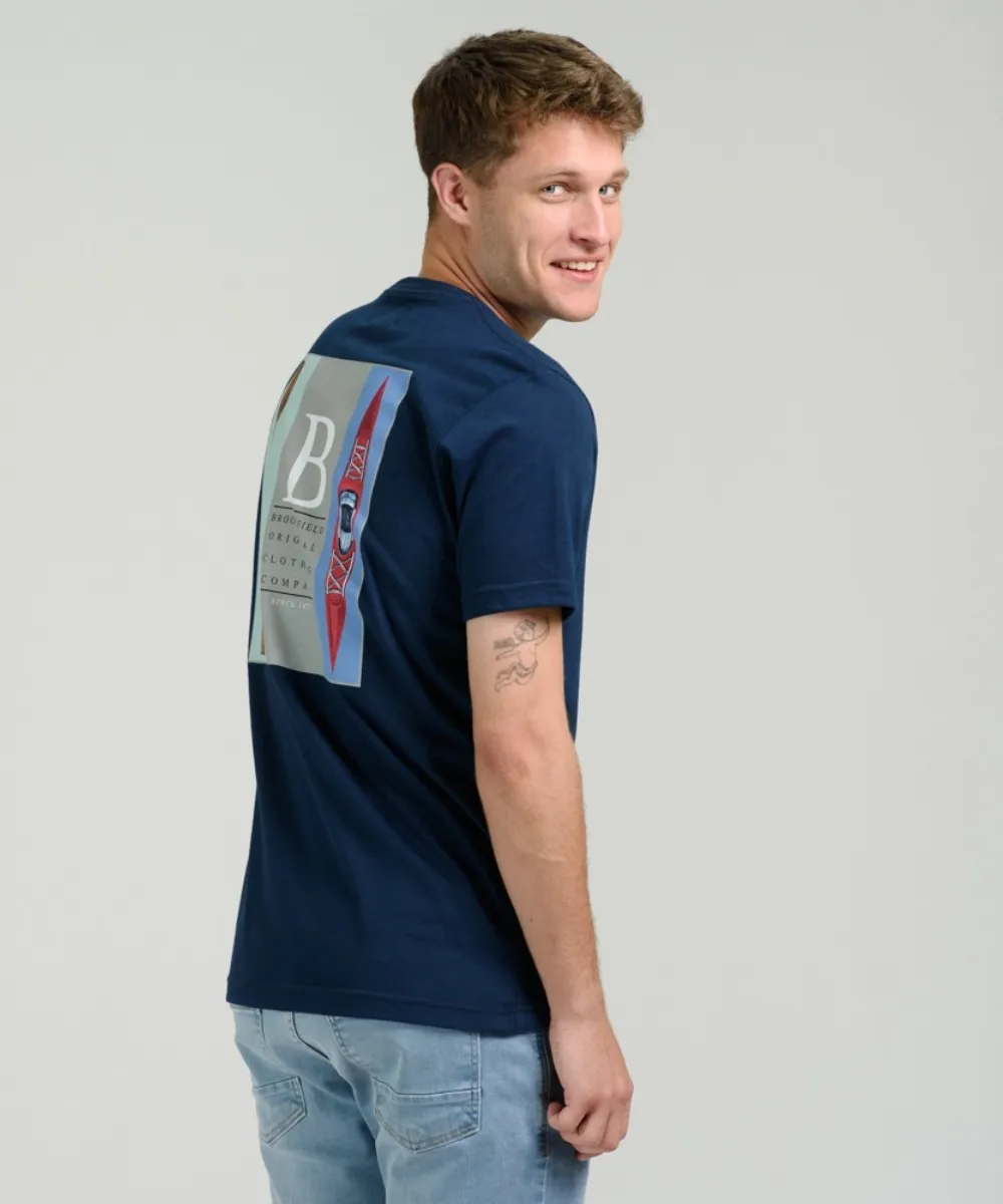 Remera Print 15
