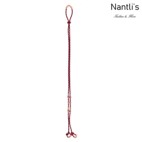 Riendas para Caballo TM-81203 Horse Reins