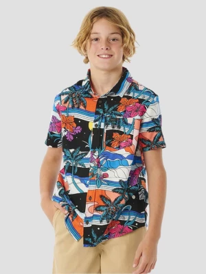 Rip Curl Party Pack Camisa