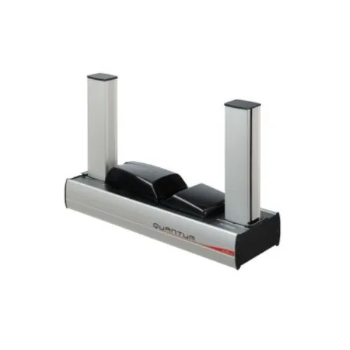 S-CP1115 Evolis Quantum
