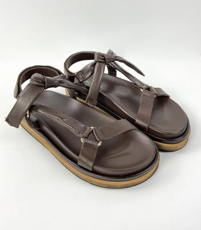 SANDALIAS ALOHAS
