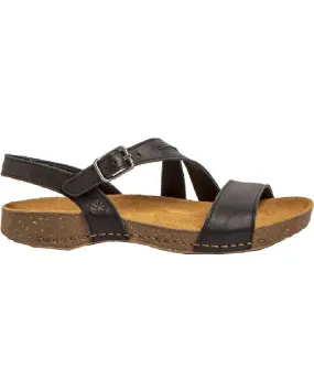 Sandalias ART  de Mujer SANDALIAS 1045  BLACK