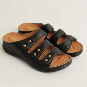 Sandalias Body Glove