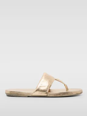 Sandalias hombre Marsell