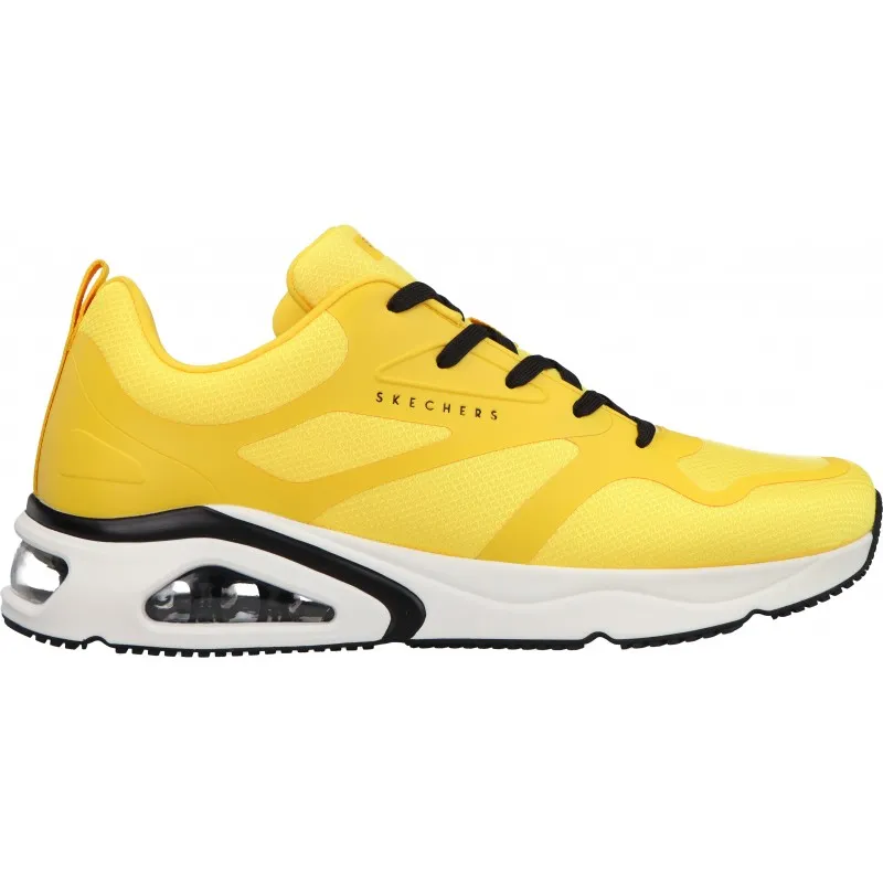 Skechers  Tres Air Uno Revolution Airy