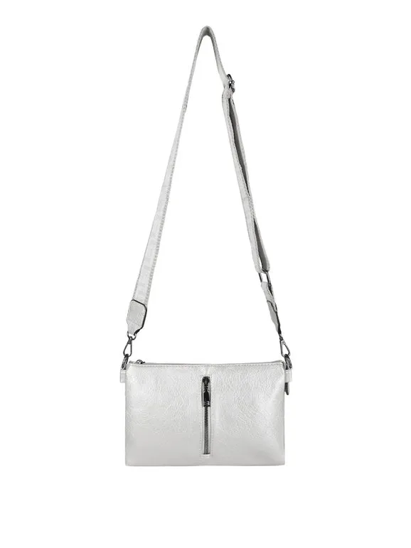 Solada Bolso de hombro para mujer